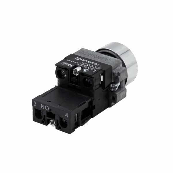 MTB2-BWF3361