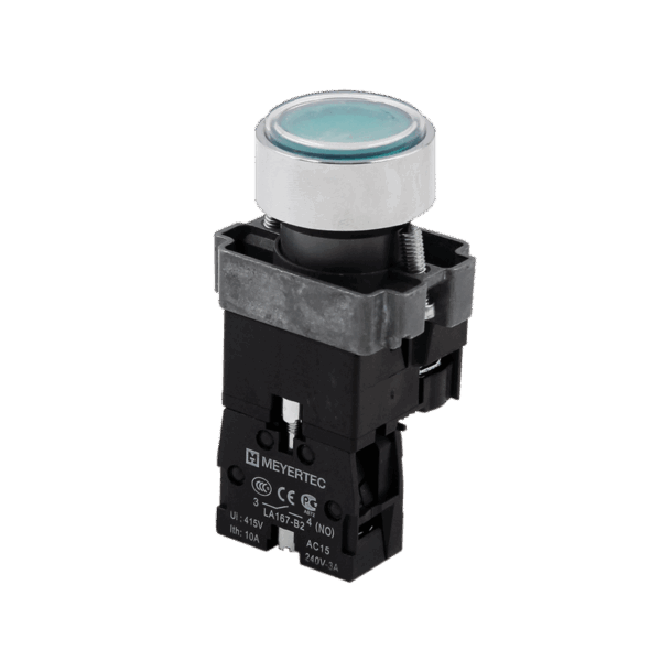 MTB2-BWF3371
