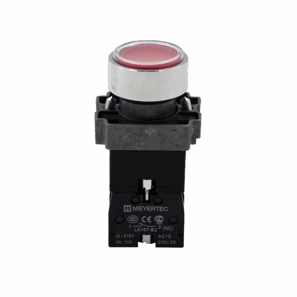 MTB2-BWF3462