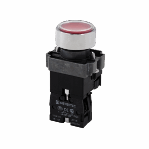 MTB2-BWF3472