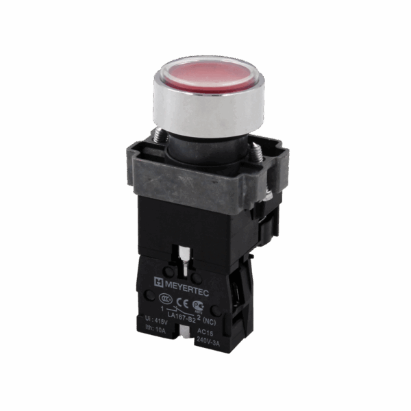 MTB2-BWF3472