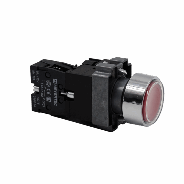 MTB2-BWF3472