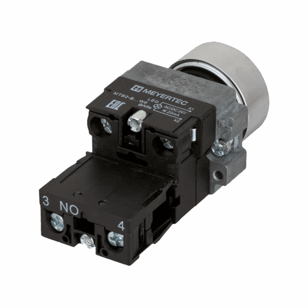 MTB2-BWF3472