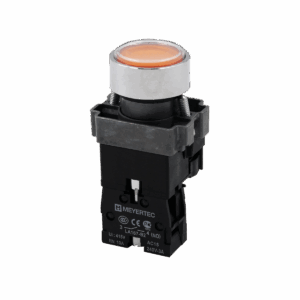 MTB2-BWF3561