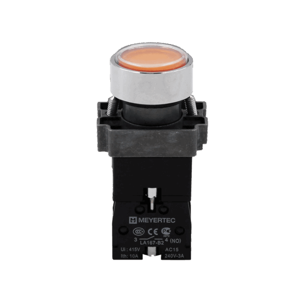 MTB2-BWF3561