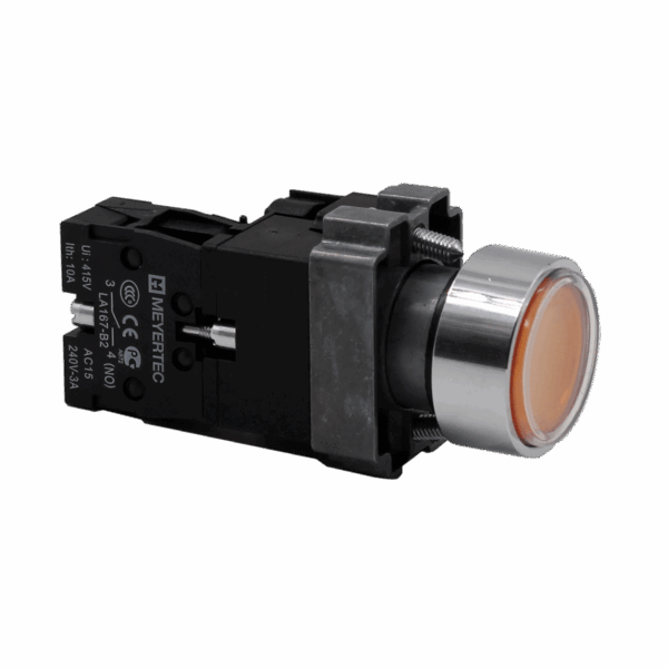MTB2-BWF3561