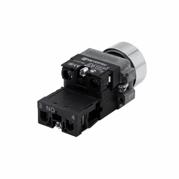 MTB2-BWF3561