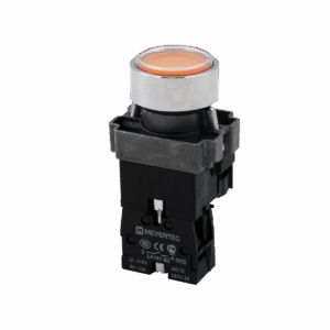 MTB2-BWF3571