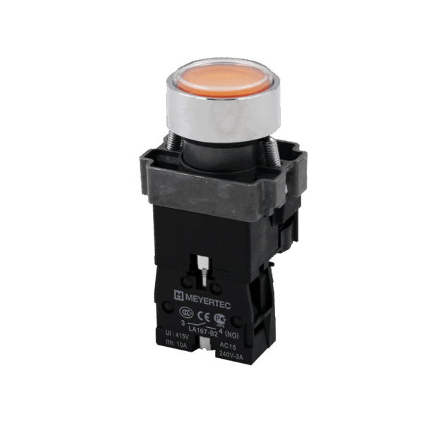 MTB2-BWF3571