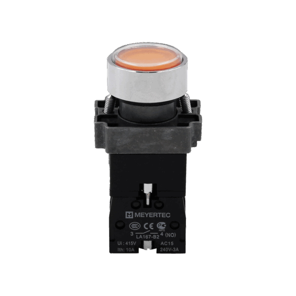 MTB2-BWF3571