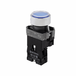 MTB2-BWF3661