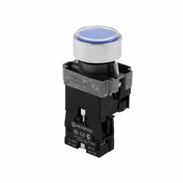 MTB2-BWF3661