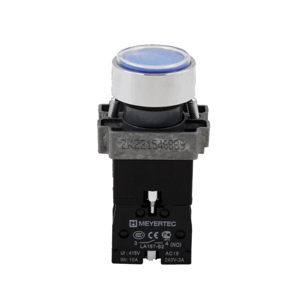 MTB2-BWF3661