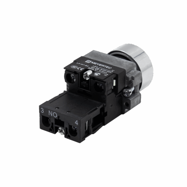 MTB2-BWF3661