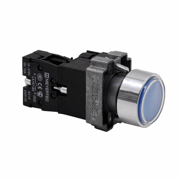 MTB2-BWF3671