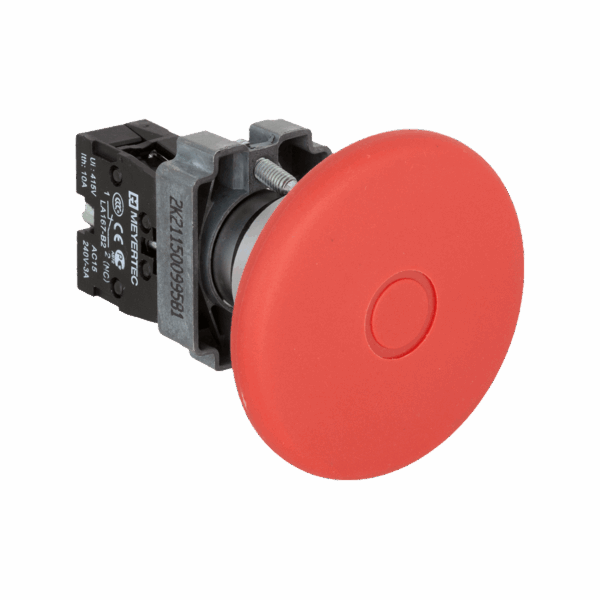 MTB2-BXZ124