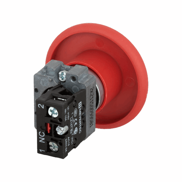 MTB2-BXZ124