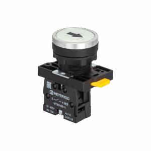 MTB2-EA12561