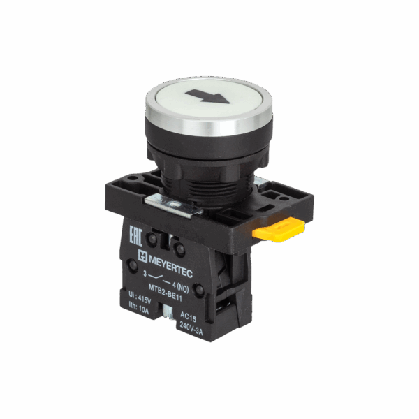 MTB2-EA12561