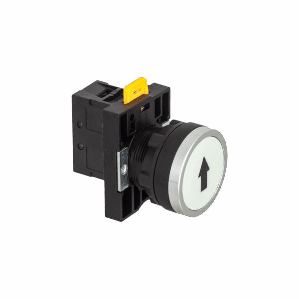 MTB2-EA12561