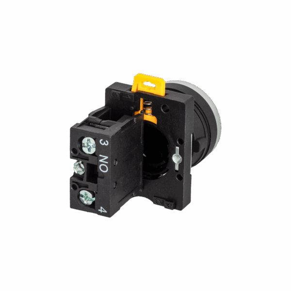 MTB2-EA12561