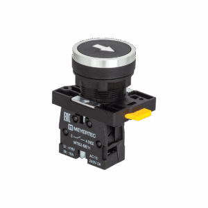 MTB2-EA21561