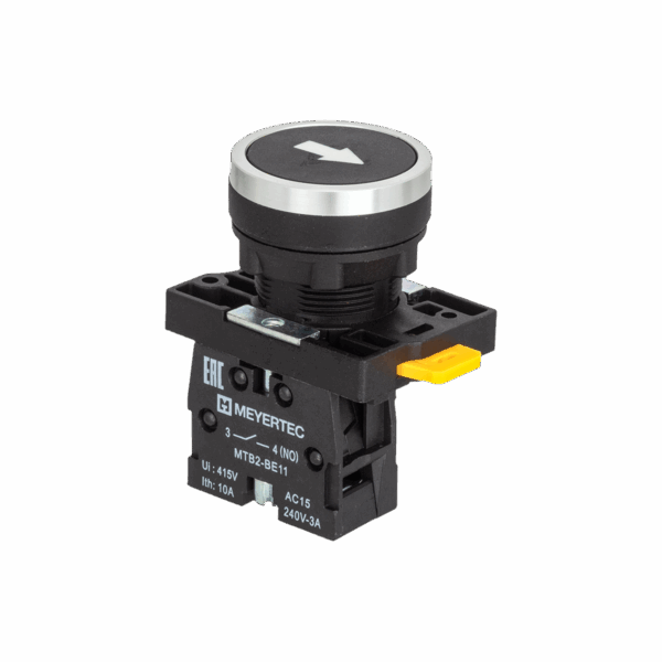 MTB2-EA21561