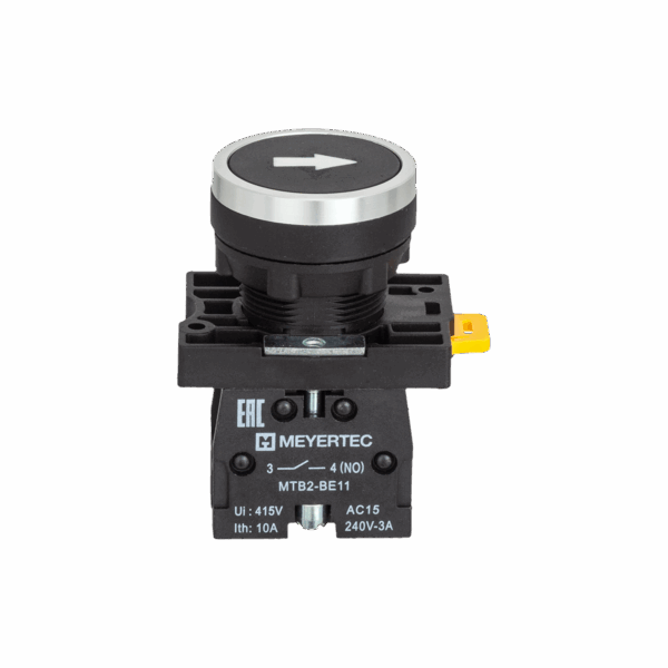 MTB2-EA21561