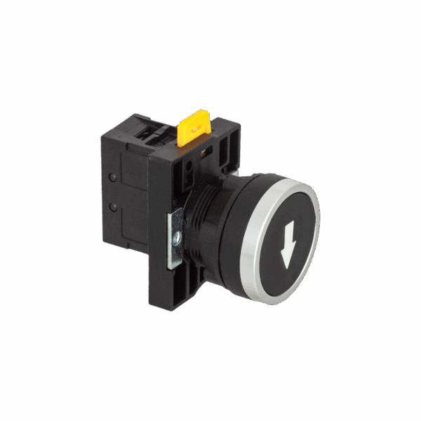 MTB2-EA21561