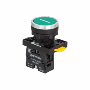 MTB2-EA31521