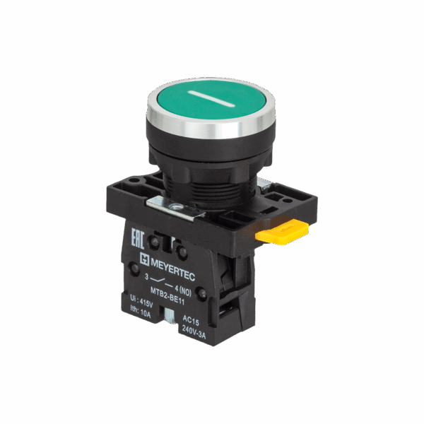 MTB2-EA31521