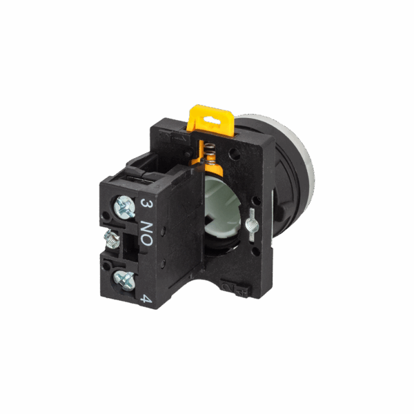 MTB2-EA31521