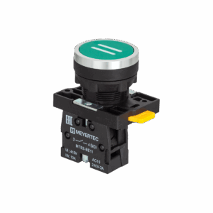 MTB2-EA31541