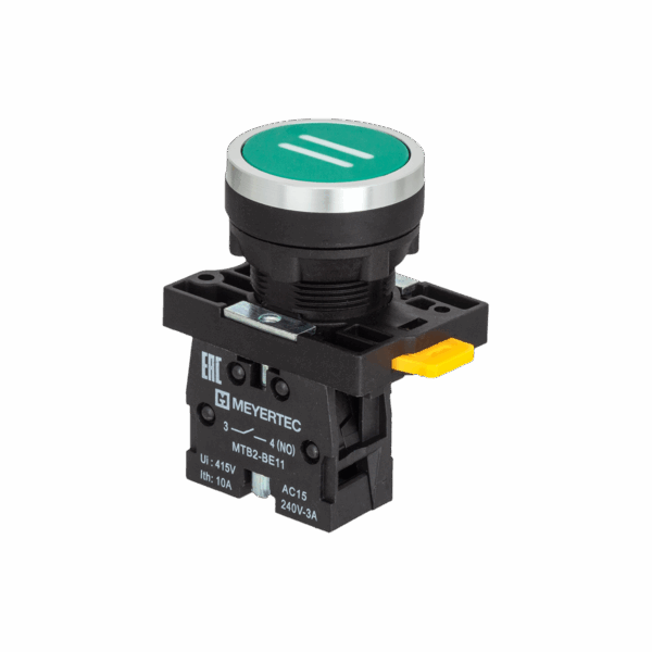MTB2-EA31541