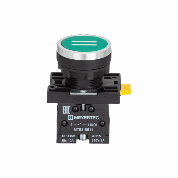 MTB2-EA31541