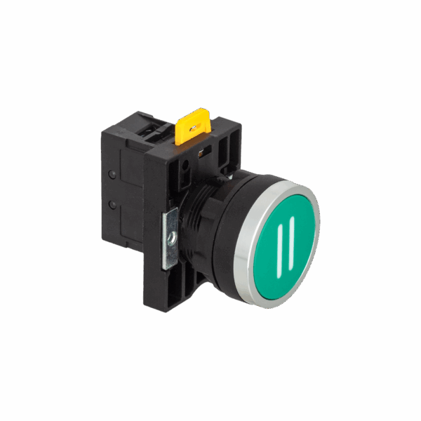 MTB2-EA31541
