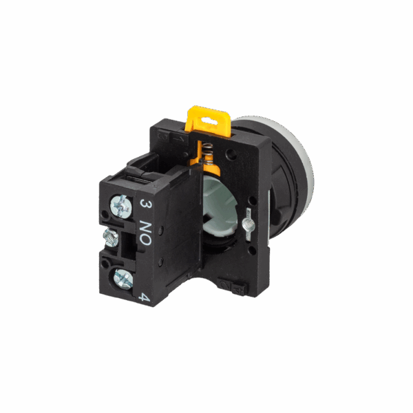 MTB2-EA31541