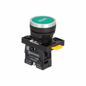 MTB2-EA31601