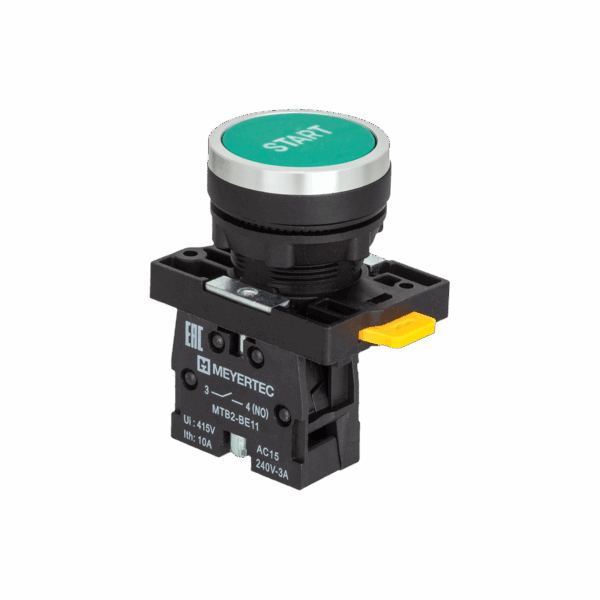 MTB2-EA31601