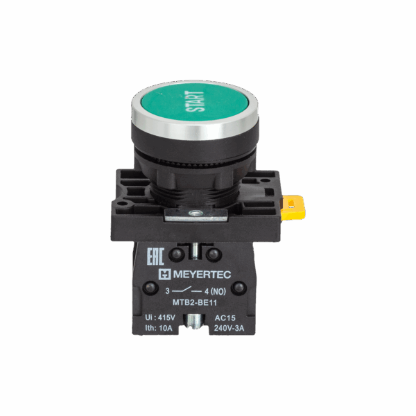 MTB2-EA31601