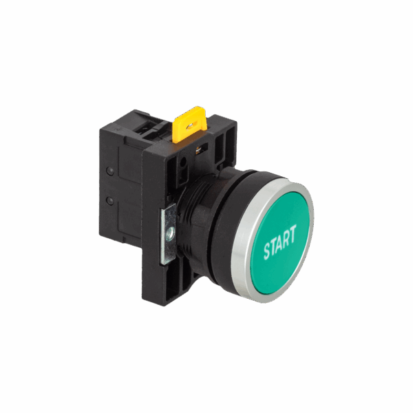 MTB2-EA31601