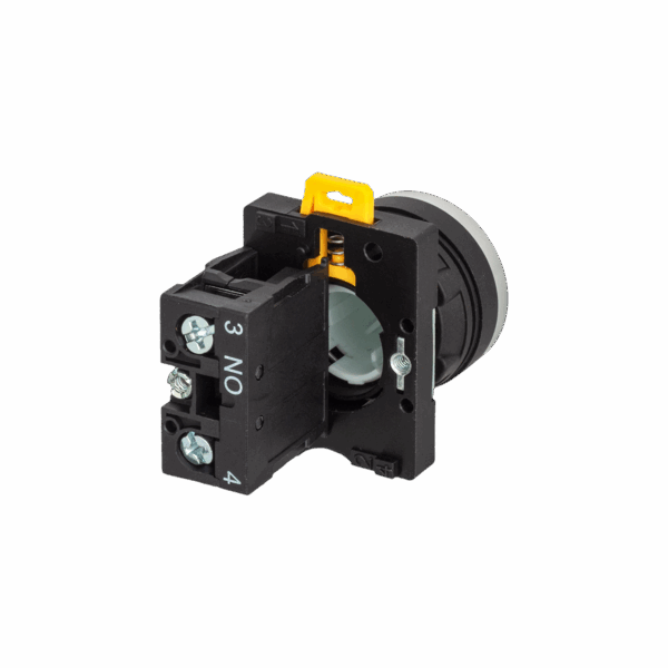 MTB2-EA31601