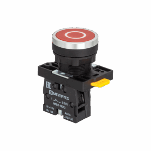 MTB2-EA41582
