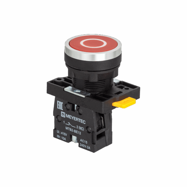 MTB2-EA41582