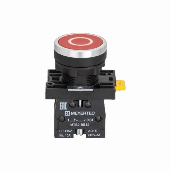 MTB2-EA41582