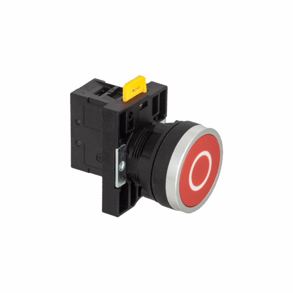 MTB2-EA41582