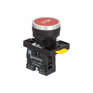 MTB2-EA41622