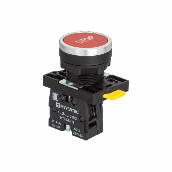 MTB2-EA41622