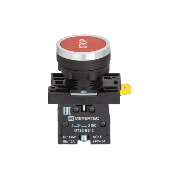 MTB2-EA41622