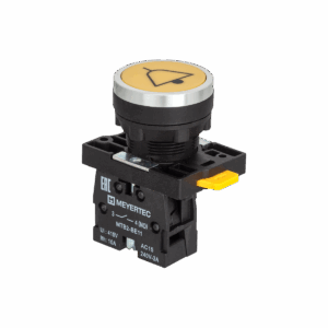 MTB2-EA52711